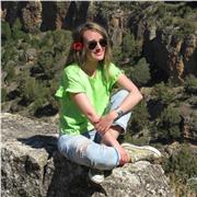 Se ofrecen clases de ciencias en Alcorcón